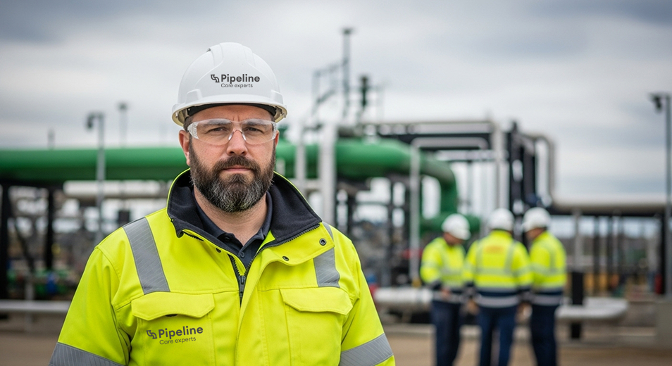 video popup bg image