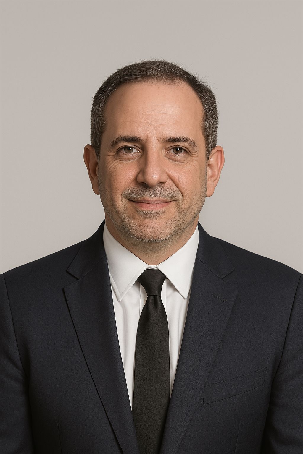 video popup bg image