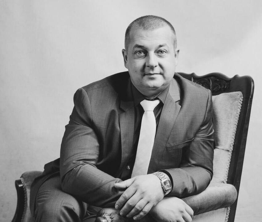 video popup bg image