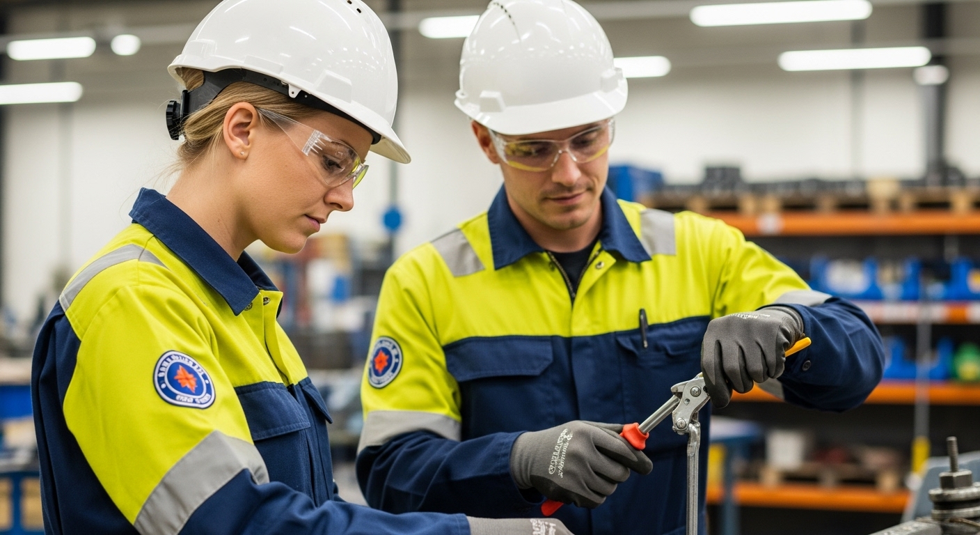 video popup bg image